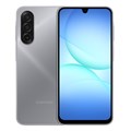 Samsung Galaxy A17 17 cm (6.7") Hybrid Dual SIM 4G USB Type-C 4 GB 128 GB 5000 mAh Grey