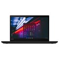 T1A Lenovo ThinkPad T14 G1 Refurbished AMD Ryzen™ 5 PRO 4650U Laptop 35.6 cm (14") Full HD 16 GB DDR4-SDRAM 512 GB SSD Wi-Fi 6 (802.11ax) Windows 10 Pro UK English Black