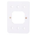 Ruijie Networks RG-RAP1200P-MNT WLAN access point mount