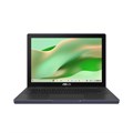 ASUS Chromebook CZ1204CM2A-R80017-3Y MediaTek Kompanio 520 31 cm (12.2") WUXGA 4 GB LPDDR4-SDRAM 64 GB eMMC Wi-Fi 6 (802.11ax) ChromeOS Grey