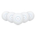 Ubiquiti U7 Pro 5700 Mbit/s White