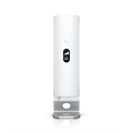 Ubiquiti LTE Backup Pro gateway/controller 10, 100, 1000 Mbit/s