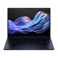HP EliteBook X G1i Intel Core Ultra 7 258V Laptop 35.6 cm (14") WUXGA 32 GB LPDDR5x-SDRAM 512 GB SSD Wi-Fi 7 (802.11be) Windows 11 Pro Blue