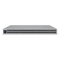 Ubiquiti UniFi ECS-Aggregation Managed L2/L3 1U Grey
