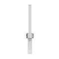 Ruijie Networks RG-ANT13-360 network antenna Omni-directional antenna 13 dBi