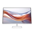 HP Series 5 31.5 inch FHD Monitor - 532sf