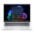 HP EliteBook 8 G1a 14 inch Notebook Next Gen AI PC Wolf Pro Security Edition Copilot+ PC Laptop Touchscreen Windows 11 Pro