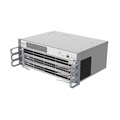 Ruijie Networks RG-NBS7003 network switch Managed L3 Gigabit Ethernet (10/100/1000) 4U Grey