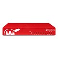 WatchGuard Firebox T85-PoE hardware firewall