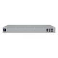 Ubiquiti EFG gateway/controller 10, 100, 1000, 2500 Mbit/s