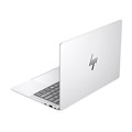 HP EliteBook X G1a Next Gen AI PC Wolf Pro Security Edition Copilot+ PC AMD Ryzen AI 9 HX 375 Laptop 35.6 cm (14") Touchscreen 2.8K 64 GB LPDDR5x-SDRAM 1 TB SSD Wi-Fi 7 (802.11be) Windows 11 Pro Silver