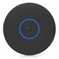 Ubiquiti U7 Pro XG 5800 Mbit/s Black Power over Ethernet (PoE)