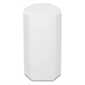 Teltonika OTD500100000 wired router Gigabit Ethernet White