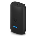Ubiquiti UC-Cast-Lite