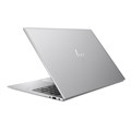 HP ZBook Firefly G11 Intel Core Ultra 7 155H Mobile workstation 40.6 cm (16") WUXGA 32 GB DDR5-SDRAM 1 TB SSD NVIDIA RTX A500 Wi-Fi 6E (802.11ax) Windows 11 Pro AI PC, AI Workstation Silver