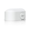 Ubiquiti UACC-G5-PTZ-CA security camera accessory Mount adapter