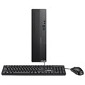ASUS ExpertCenter D5 SFF D500SD_CZ-512400060X Intel® Core™ i5 i5-12400 8 GB DDR4-SDRAM 256 GB SSD Windows 11 Pro PC Black