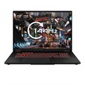 ASUS TUF Gaming A18 FA808UM-S8013W AMD Ryzen™ 7 260 Laptop 45.7 cm (18") WUXGA 16 GB DDR5-SDRAM 1 TB SSD NVIDIA GeForce RTX 5060 Wi-Fi 6E (802.11ax) Windows 11 Home Grey