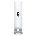Ubiquiti LTE Backup Pro Cellular network gateway