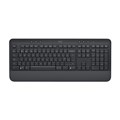 Logitech Signature MK650 Combo for Business