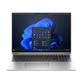 HP EliteBook 865 16 inch G11 Notebook PC AMD Ryzen™ 7 8840U Laptop 40.6 cm (16") WUXGA 16 GB DDR5-SDRAM 512 GB SSD Wi-Fi 6E (802.11ax) Windows 11 Pro Silver