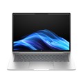 HP ProBook 4 G1iR 14 inch Notebook PC Wolf Pro Security Edition Laptop Wi-Fi 6E (802.11ax) Windows 11 Pro