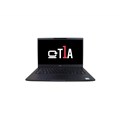 T1A DELL Latitude 7300 Refurbished Intel® Core™ i5 i5-8350U Laptop 33.8 cm (13.3") Full HD 8 GB DDR4-SDRAM 256 GB SSD Windows 10 Pro UK English Black