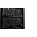 HP Z2 Mini G1i Workstation Desktop PC Wolf Pro Security Edition Intel Core Ultra 9 285K 32 GB DDR5-SDRAM 1 TB SSD NVIDIA RTX 4000 Ada Windows 11 Pro Mini PC AI Workstation, AI PC Black