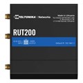 Teltonika RUT200 Cellular network router