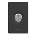 Ubiquiti UA-Button exit button Wired