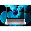 HP EliteBook 6 G1iR 14 inch Notebook PC Wolf Pro Security Edition Laptop Wi-Fi 6E (802.11ax) Windows 11 Pro