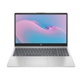 HP 15-fc0036na AMD Ryzen™ 5 7520U Laptop 39.6 cm (15.6") Full HD 8 GB LPDDR5-SDRAM 512 GB SSD Wi-Fi 6 (802.11ax) Windows 11 Home Black