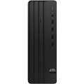 HP Pro 290 G9 Intel® Core™ i5 i5-13500 8 GB DDR4-SDRAM 256 GB SSD Windows 11 Pro SFF PC Black