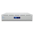 Ubiquiti UPS 2U Pro uninterruptible power supply (UPS) Line-Interactive 2.2 kVA 1980 W 9 AC outlet(s)