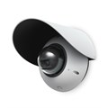 Ubiquiti UACC-G6-Dome-WS-W Weather shield