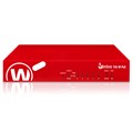 WatchGuard Firebox T45-W-PoE hardware firewall 3.94 Gbit/s