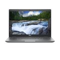DELL Latitude 5350 Intel Core Ultra 7 165U Laptop 33 cm (13") Full HD 16 GB LPDDR5x-SDRAM 512 GB SSD Wi-Fi 6E (802.11ax) Windows 11 Pro UK English Grey