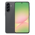 Samsung Galaxy A56 17 cm (6.7") Dual SIM 5G USB Type-C 8 GB 128 GB 5000 mAh Graphite