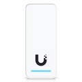 Ubiquiti UA-G3-W access control reader Basic access control reader White