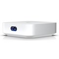 Ubiquiti UniFi Express gateway/controller 1000 Mbit/s