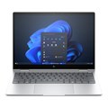 HP EliteBook 8 Flip G1i 13 inch Notebook AI PC Wolf Pro Security Edition Hybrid (2-in-1) Windows 11 Pro