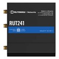 Teltonika RUT241 Cellular network router