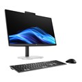 HP ProStudio 4 G1i AI PC Wolf Pro Security Edition Intel Core Ultra 5 60.5 cm (23.8") 1920 x 1080 pixels 16 GB DDR5-SDRAM Windows 11 Pro Wi-Fi 6E (802.11ax)
