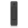 Ubiquiti Doorbell Lite Black