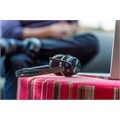HP Poly Voyager Focus 2 Microsoft Teams Certified USB-A Headset