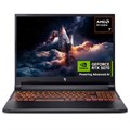 Acer Nitro V 16 V16 AI ANV16-42 - AMD Ryzen 7 260, 16GB, 1TB SSD, NVIDIA GeForce RTX 5070, 16" WUXGA, Windows 11 Gaming Laptop