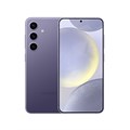 Samsung Galaxy S24 15.8 cm (6.2") Dual SIM Android 14 5G USB Type-C 8 GB 128 GB 4000 mAh Violet
