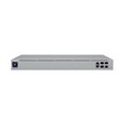 Ubiquiti UXG-Enterprise gateway/controller 2500, 10000, 25000 Mbit/s