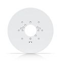Ubiquiti UACC-GB-Plate-W Mount