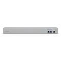 Ubiquiti UniFi WAN Switch RJ45 Gigabit Ethernet (10/100/1000) 1U Grey